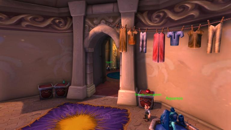 WoWScrnShot_061717_172118.jpg